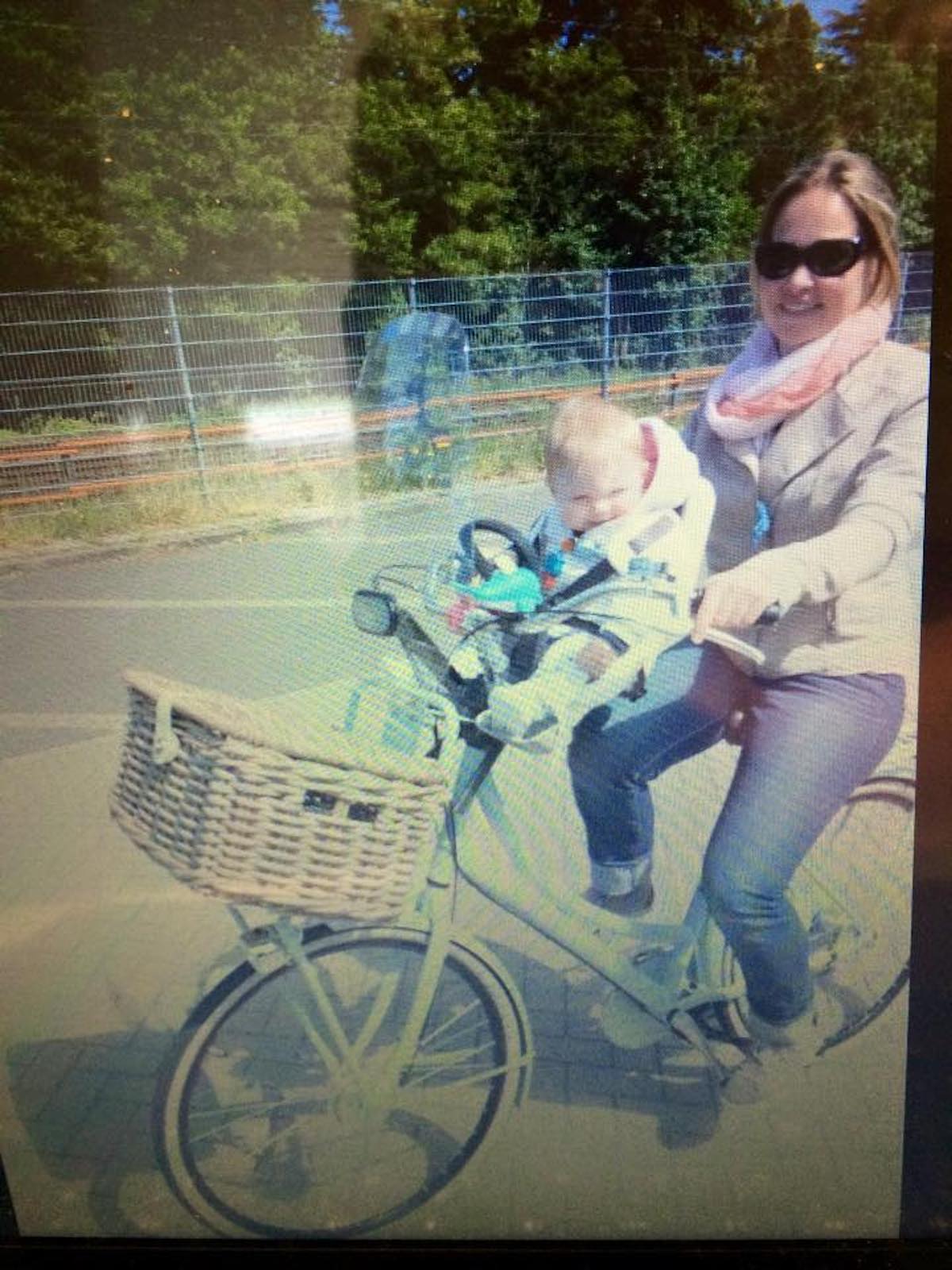 17 juni fiets kwijt.jpg