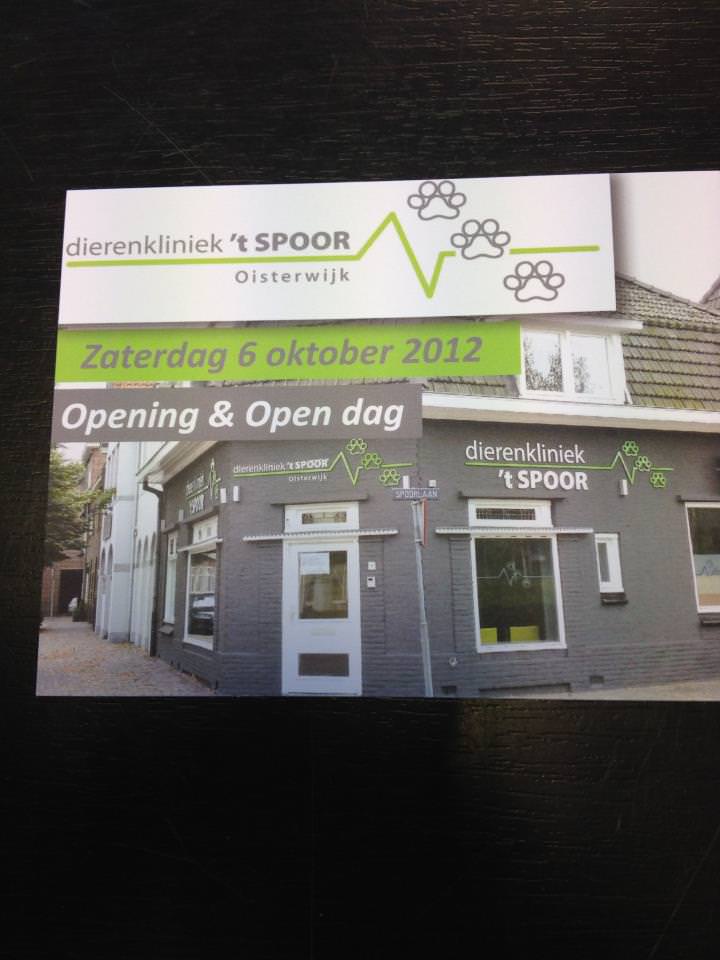 Uitnodiging opening DKL t Spoor 2.jpg