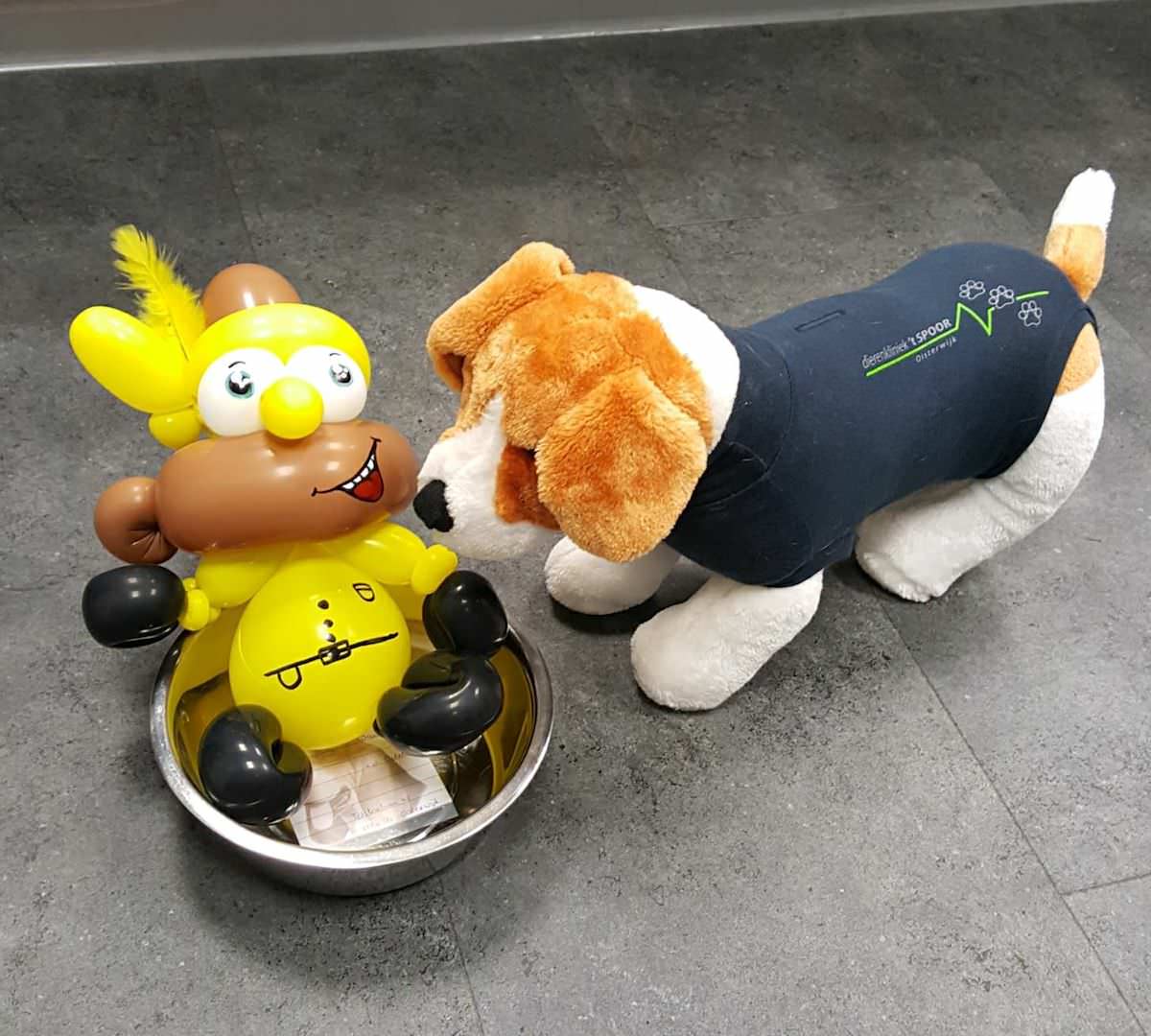 Sinterklaas 2.jpg