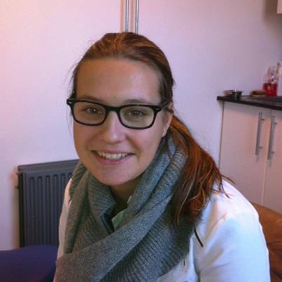 maaike.jpg