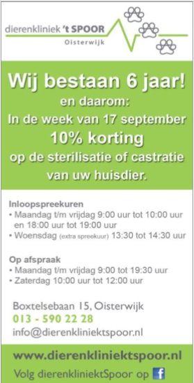 Advertentie uitstraling.png