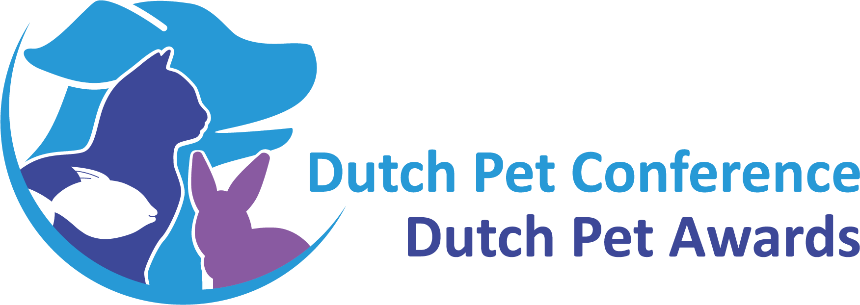 logo-DPC.png