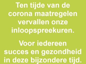 Inloopspreekuren Corona klein.png